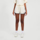 Ellesse Γυναικείο σορτς Flor Short